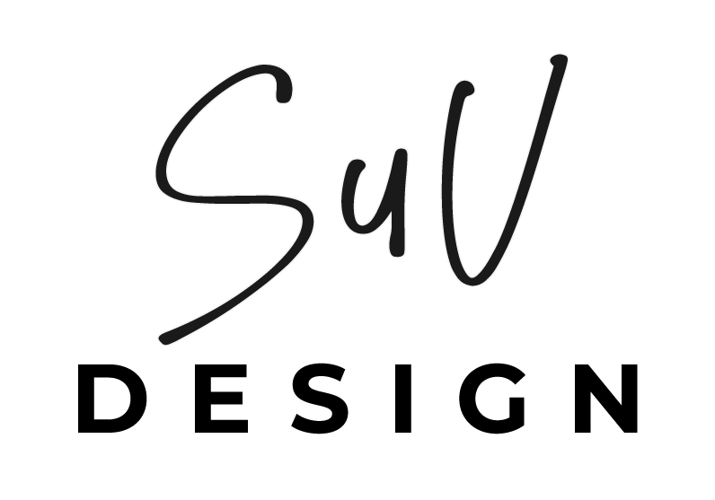 suv design logo nostripes